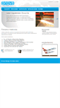 Mobile Screenshot of enovateknoloji.com